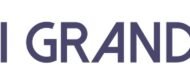 I Grand Solutions Logo